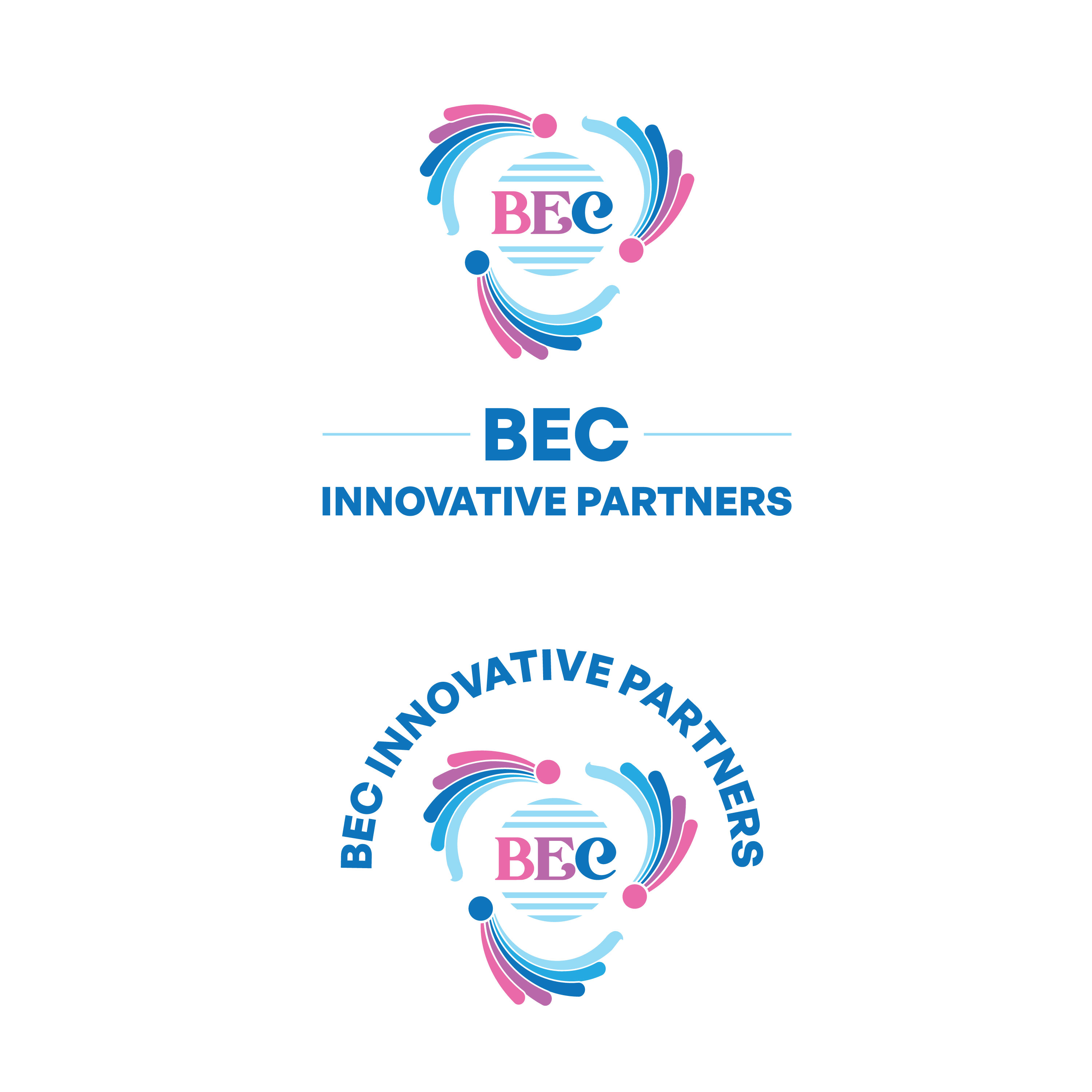 Logo-Design von Wonderful design für dieses Projekt | Design #32219752