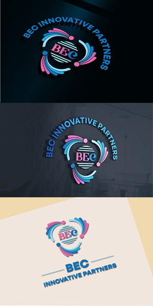 Design de Logo par Wonderful design pour ce projet | Design : #32219753