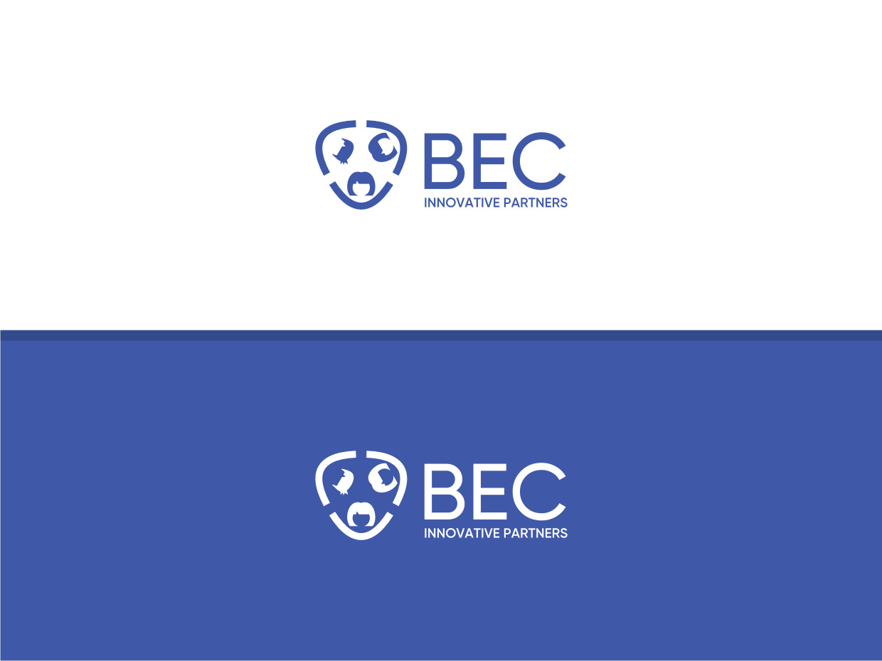 Design de Logo par Atvento Graphics pour ce projet | Design #32224106