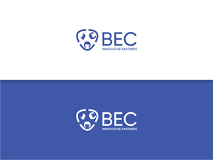 Design de Logo par Atvento Graphics pour ce projet | Design : #32224106