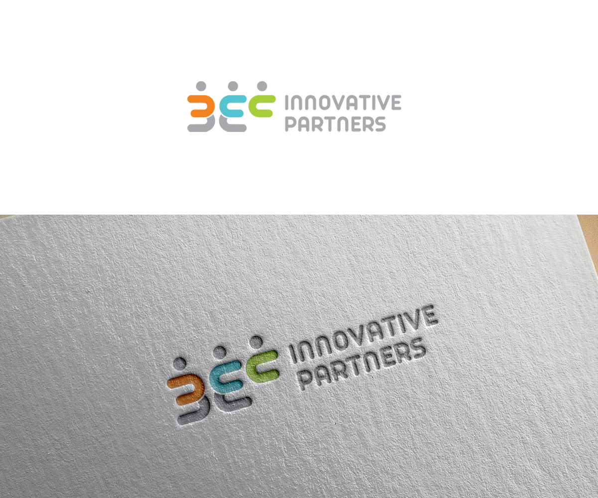 Logo Design by bijuak for this project | Design #32220995