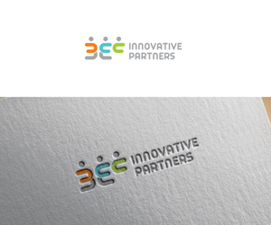 Design de Logo par bijuak pour ce projet | Design : #32220995