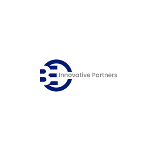 Logo Design by danhood for this project | Design: #32220798