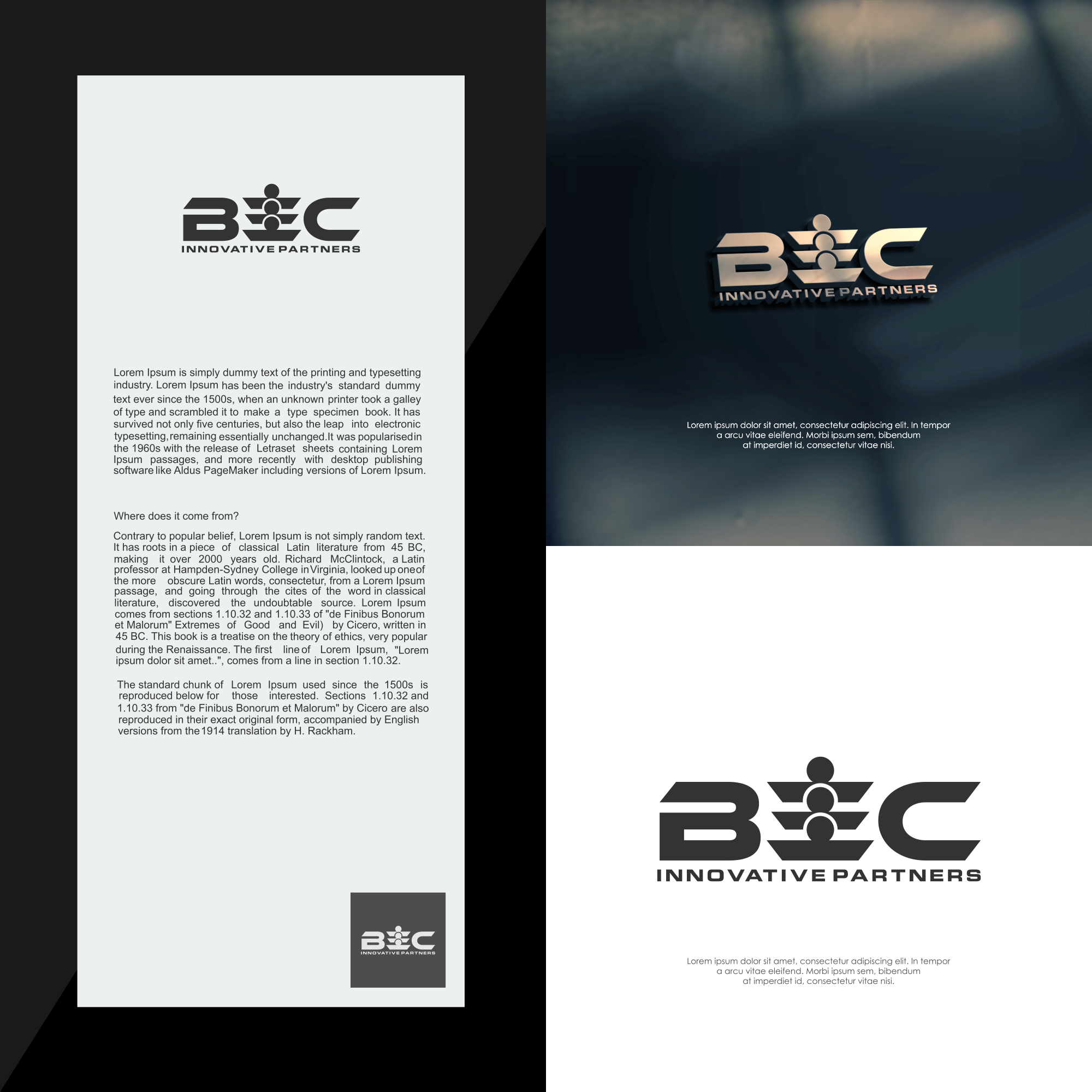 Logo Design by setan cell for this project | Design #32232039