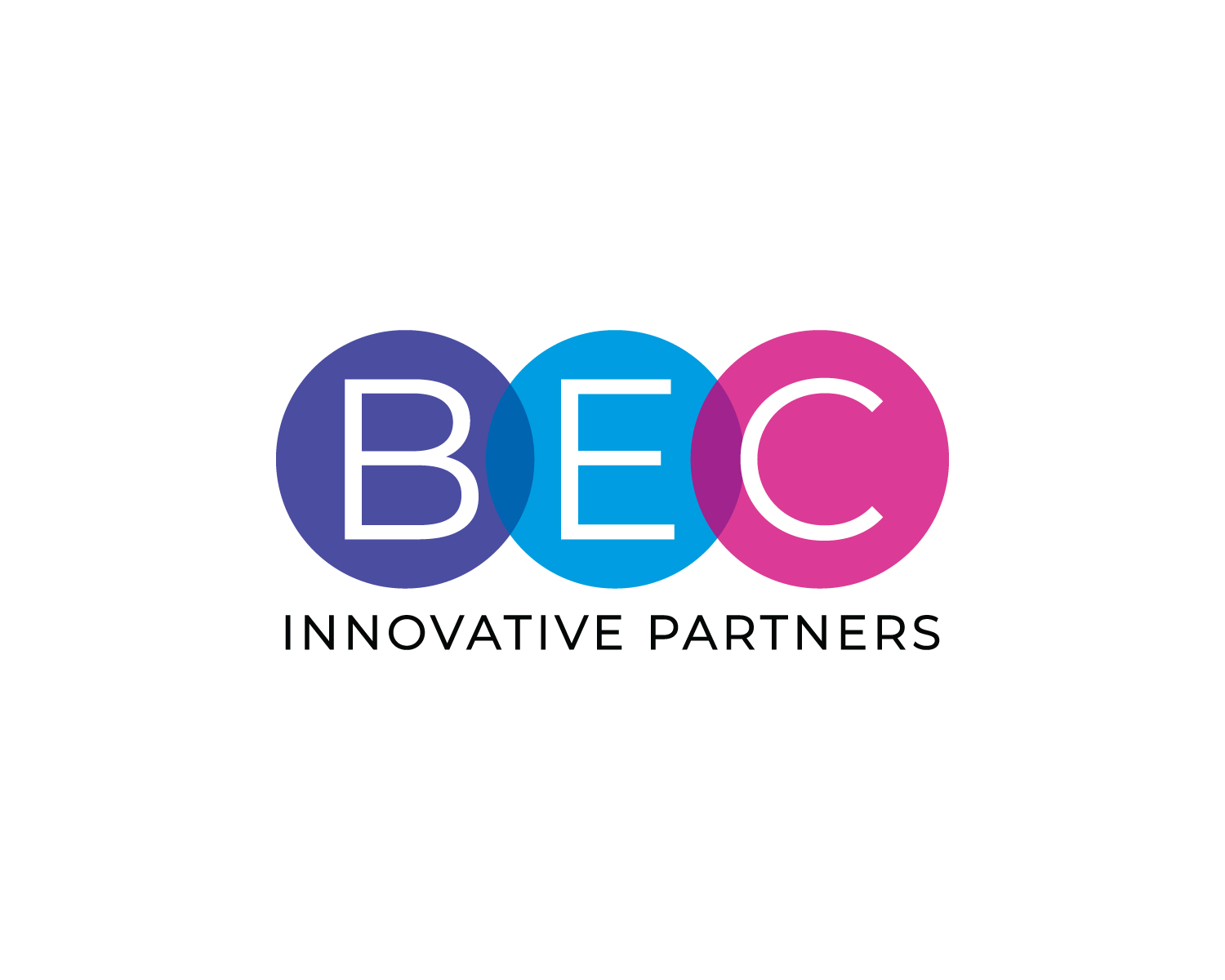 Design de Logo par Atec pour ce projet | Design #32226495