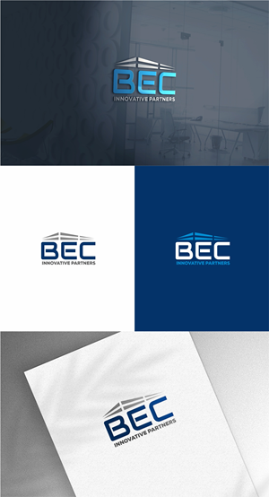 Design de Logo par Dave Paresh pour ce projet | Design #32225555