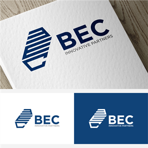 Logo Design by vintana for this project | Design: #32229793