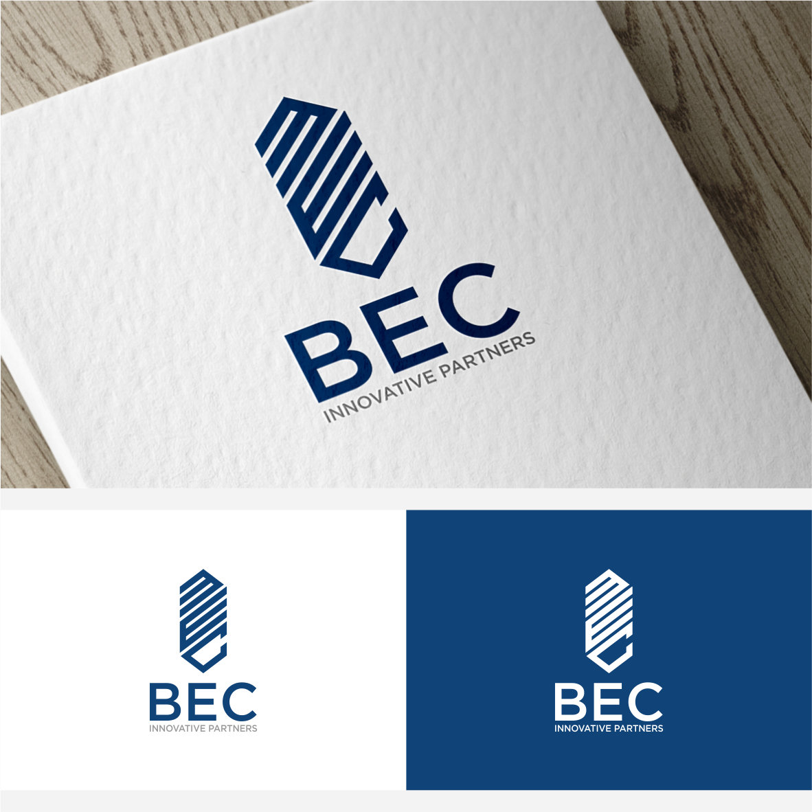 Logo Design by vintana for this project | Design #32229806