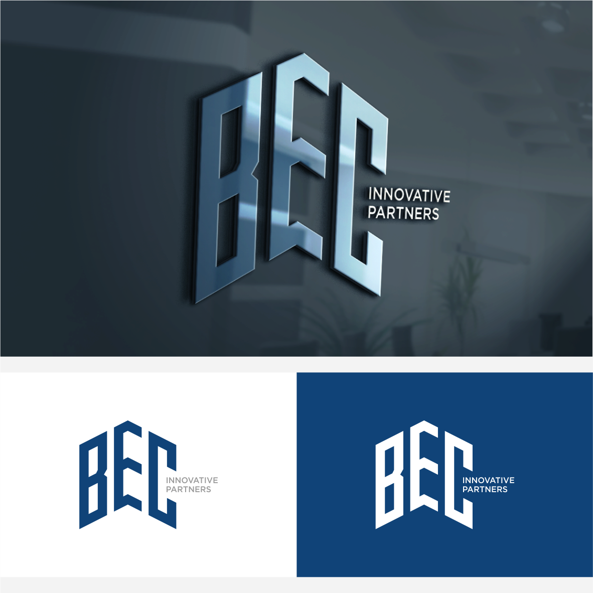 Logo Design by vintana for this project | Design #32231430