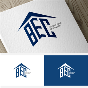 Logo Design by vintana for this project | Design: #32231616