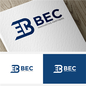 Logo Design by vintana for this project | Design: #32231781