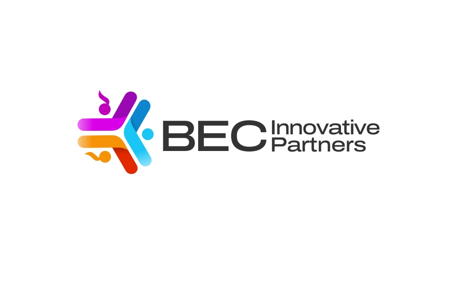 Logo Design by iamrady for this project | Design #32231981