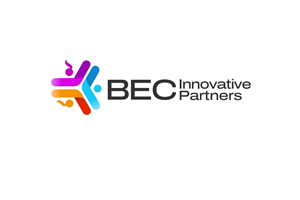 Logo Design by iamrady for this project | Design: #32231981