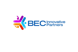 Logo Design by iamrady for this project | Design: #32231989