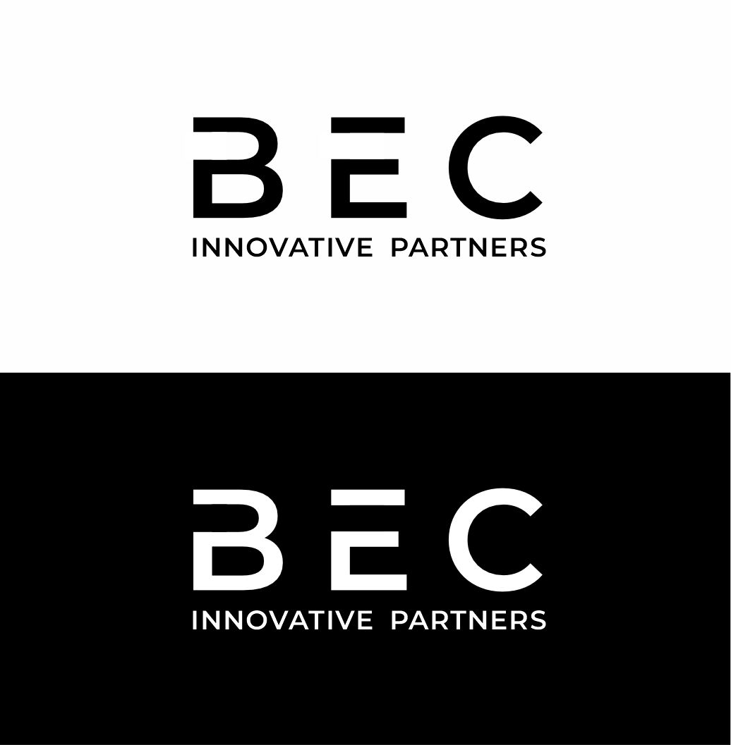 Logo Design by Desde R. for this project | Design #32226925