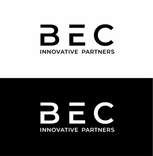 Logo-Design von Desde R. für dieses Projekt | Design: #32226925