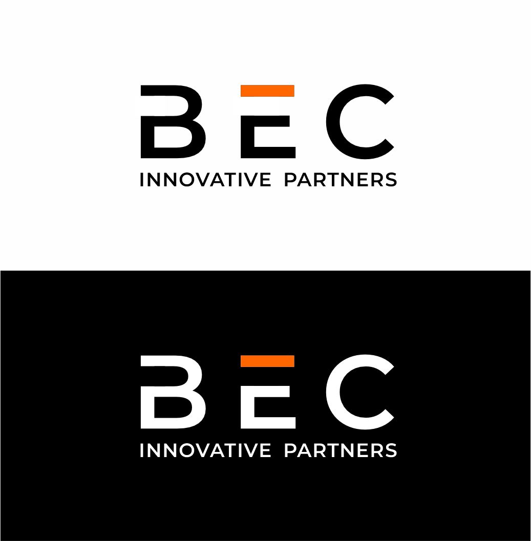 Logo Design by Desde R. for this project | Design #32226926