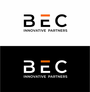 Logo-Design von Desde R. für dieses Projekt | Design: #32226926