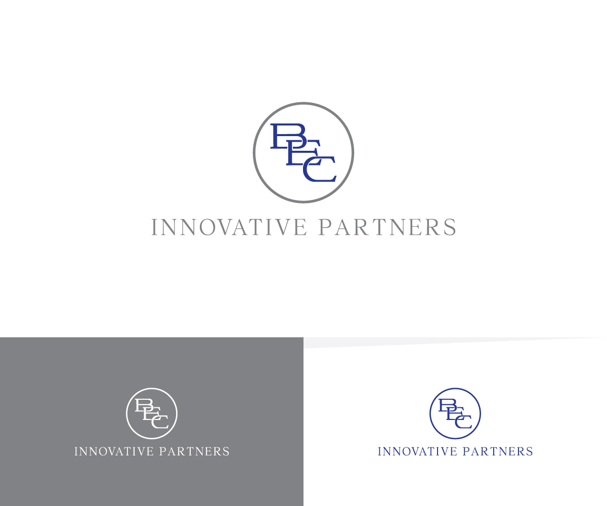 Design de Logo par TrisDesign pour ce projet | Design #32227351