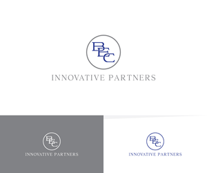 Design de Logo par TrisDesign pour ce projet | Design : #32227351