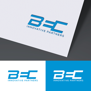 Logo Design by bi idznillah