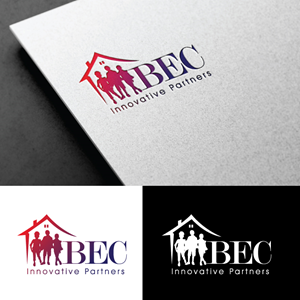 Design de Logo par GODDREAMCREATION pour ce projet | Design #32223558