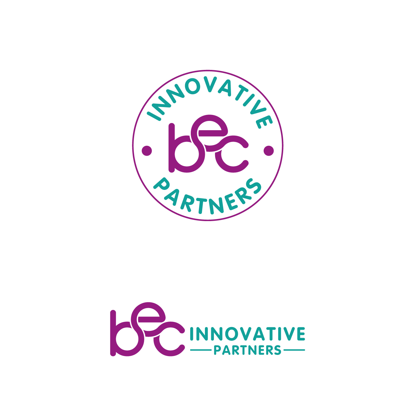 Logo Design by Rubia@ for this project | Design #32223702