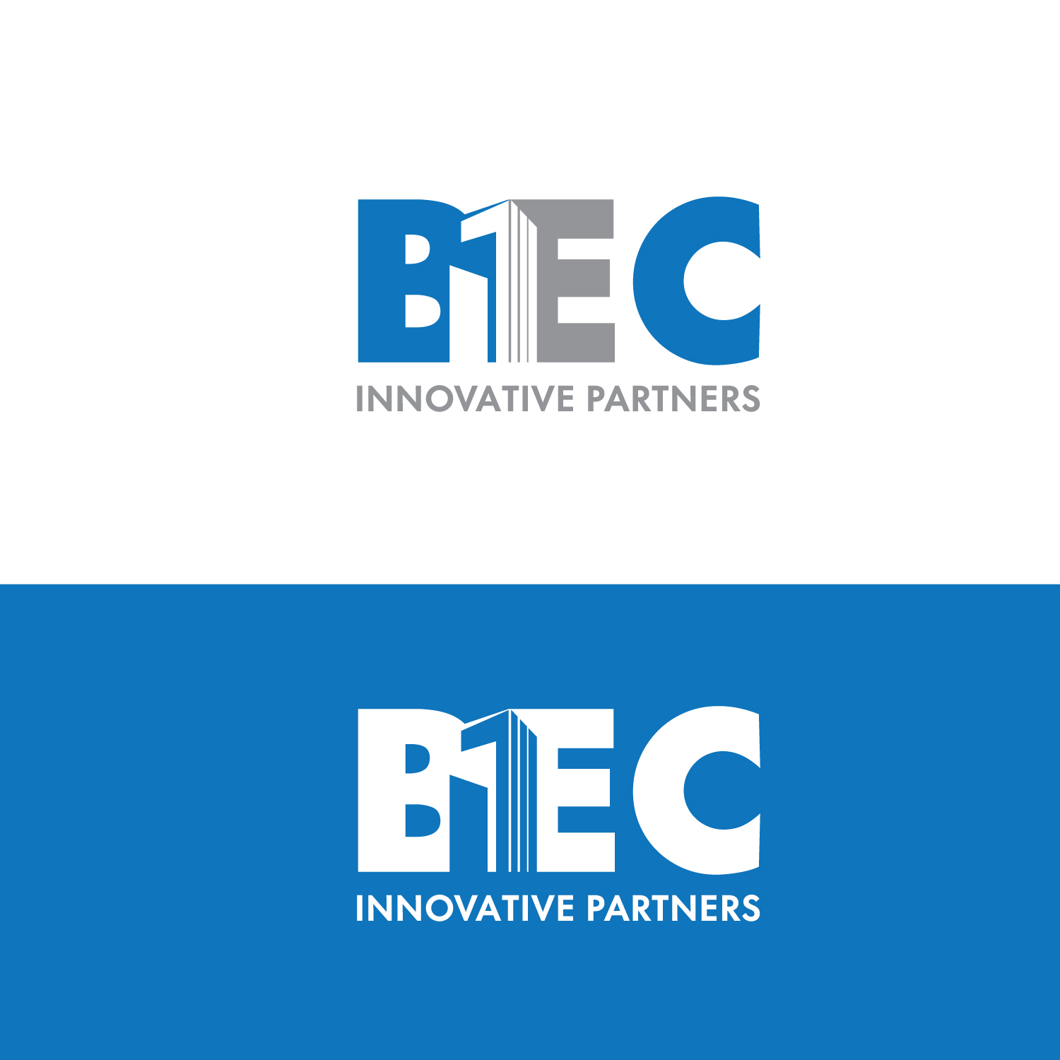 Logo Design by EnaGraph for this project | Design #32221089