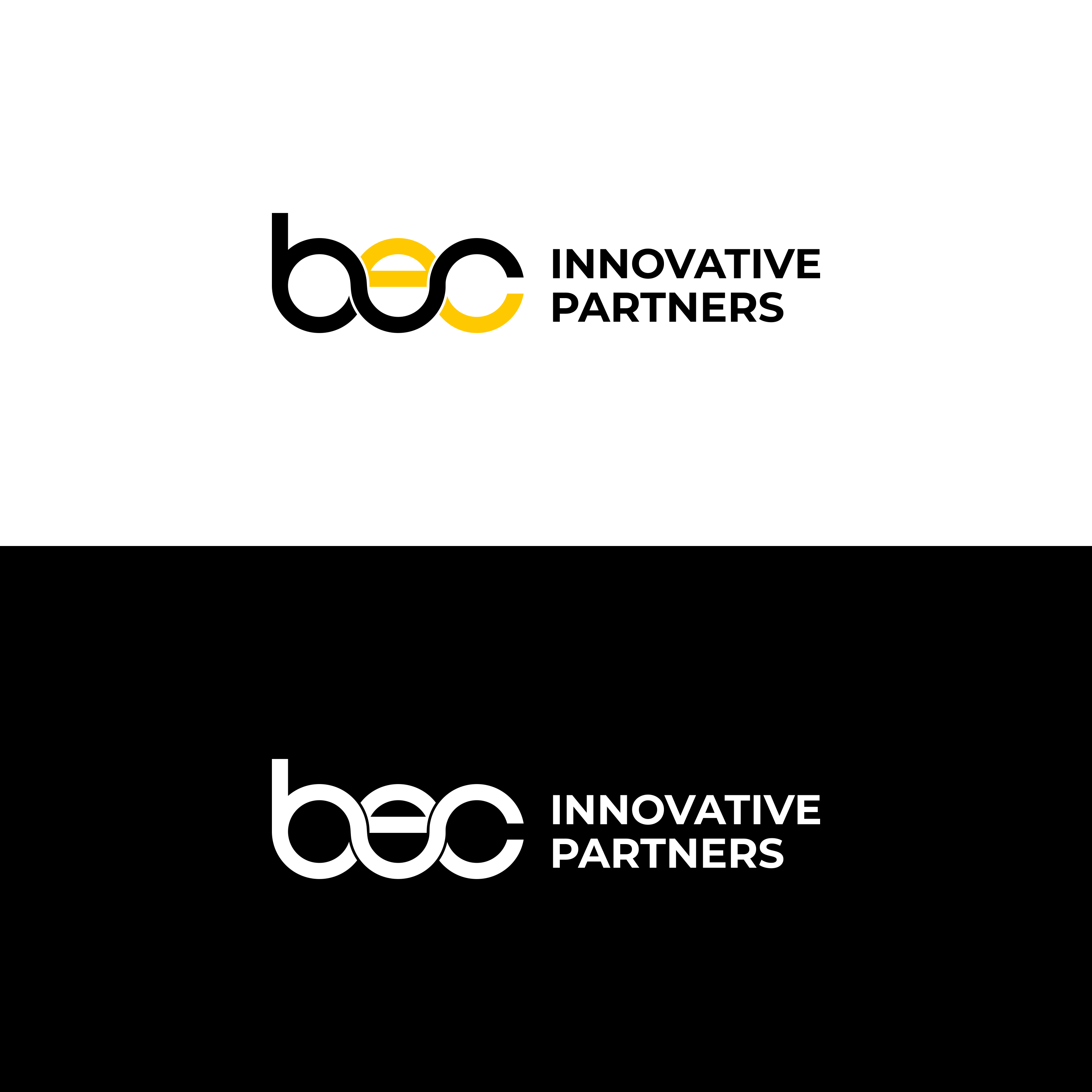 Design de Logo par Nur Romi pour ce projet | Design #32223688