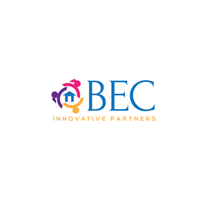 Design de Logo par geni pour ce projet | Design #32219425