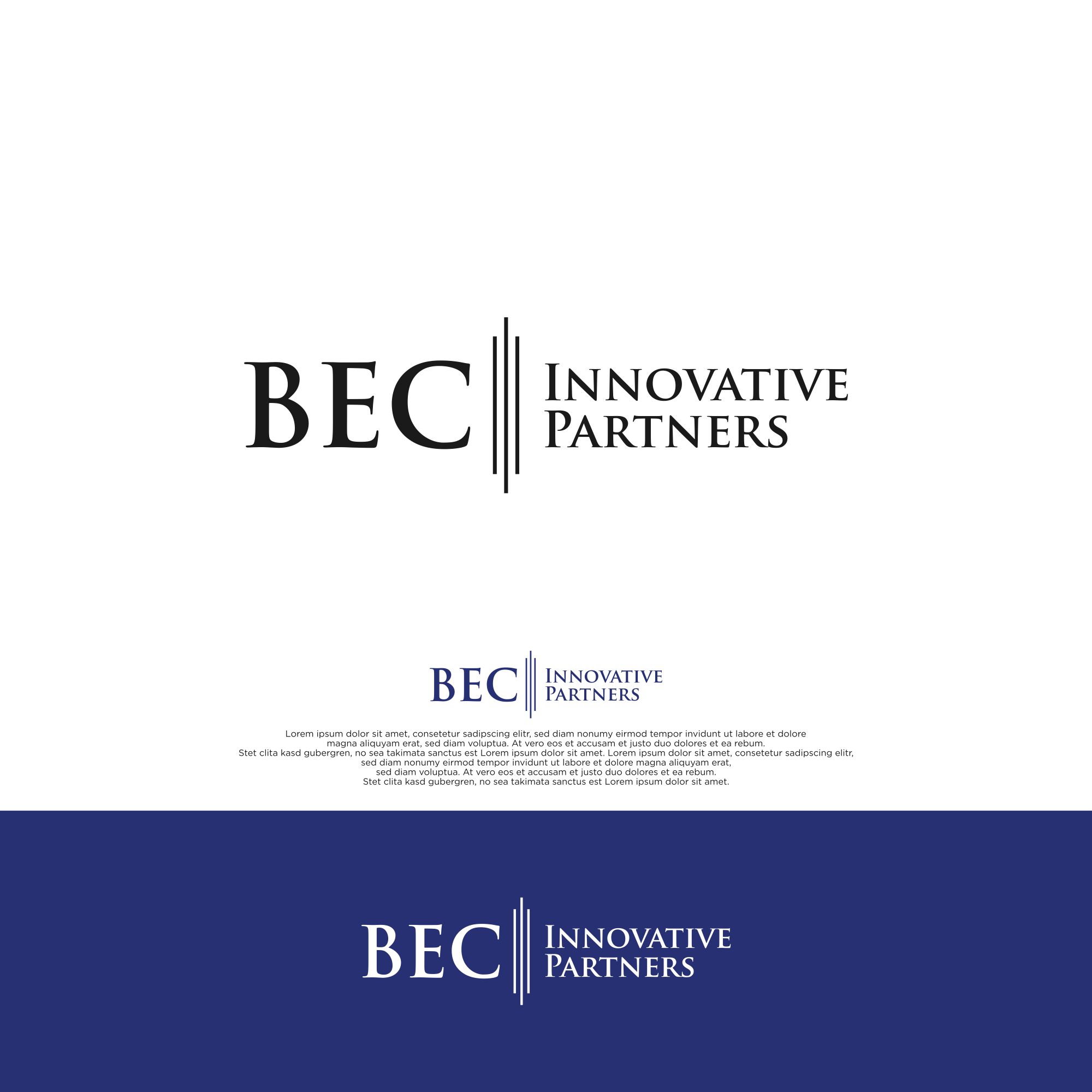 Logo Design by ark 2 for this project | Design #32222763