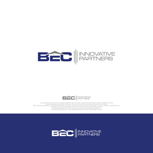 Logo Design by ark 2 for this project | Design: #32222814