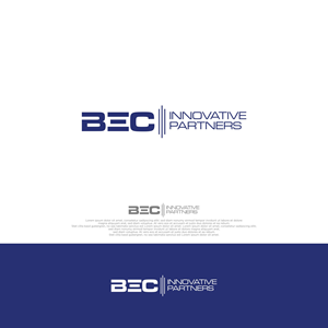 Logo Design by ark 2 for this project | Design: #32222826