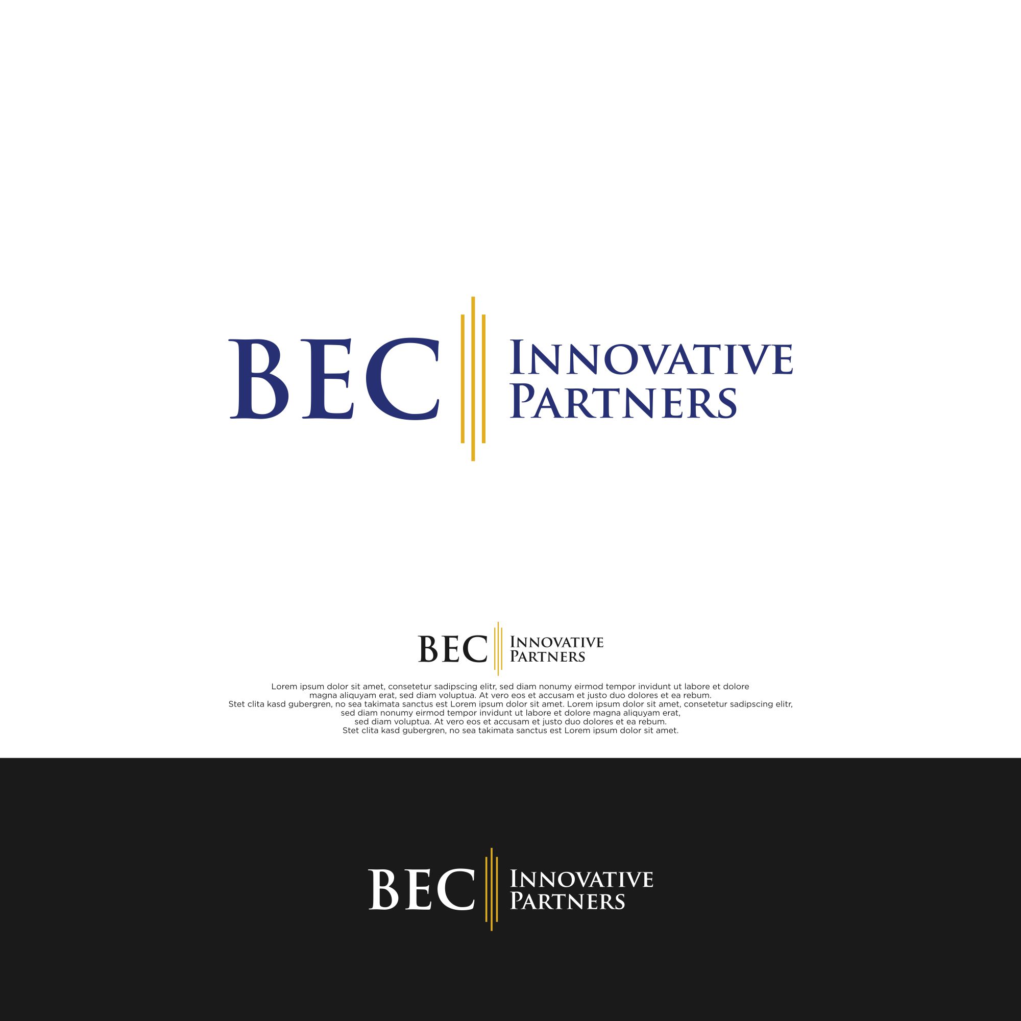 Logo Design by ark 2 for this project | Design #32227281