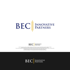 Logo Design by ark 2 for this project | Design: #32227281