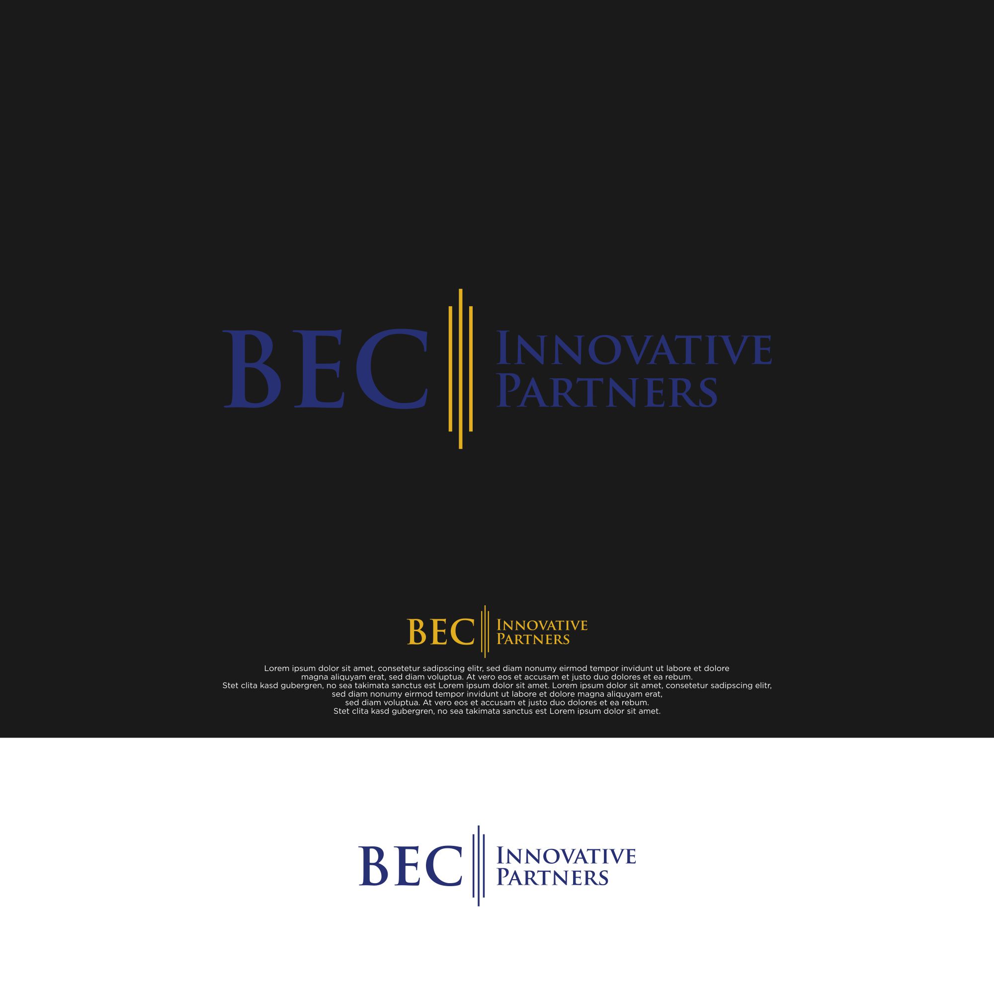Logo Design by ark 2 for this project | Design #32227282