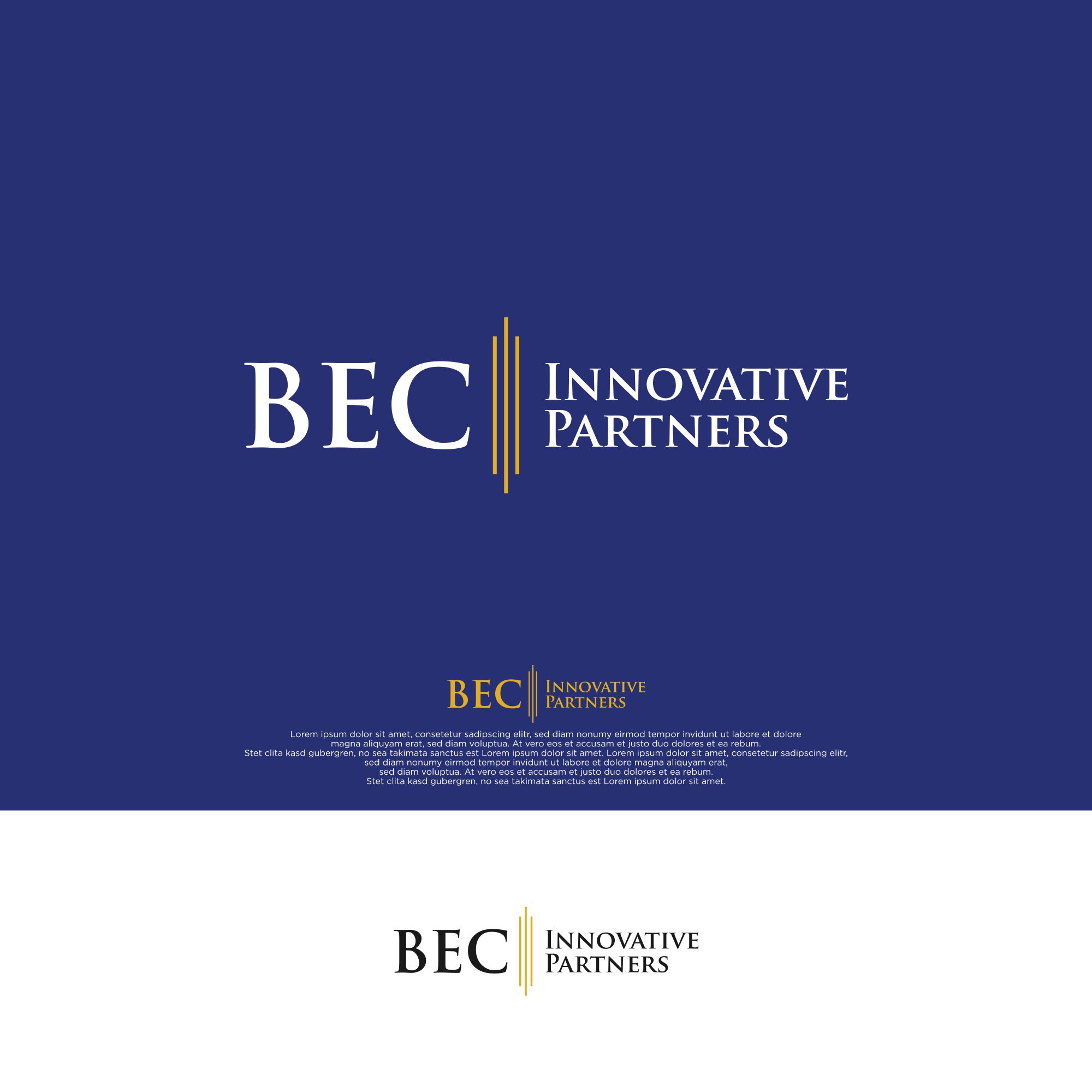 Logo Design by ark 2 for this project | Design #32227287