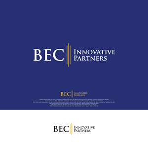 Logo Design by ark 2 for this project | Design: #32227287