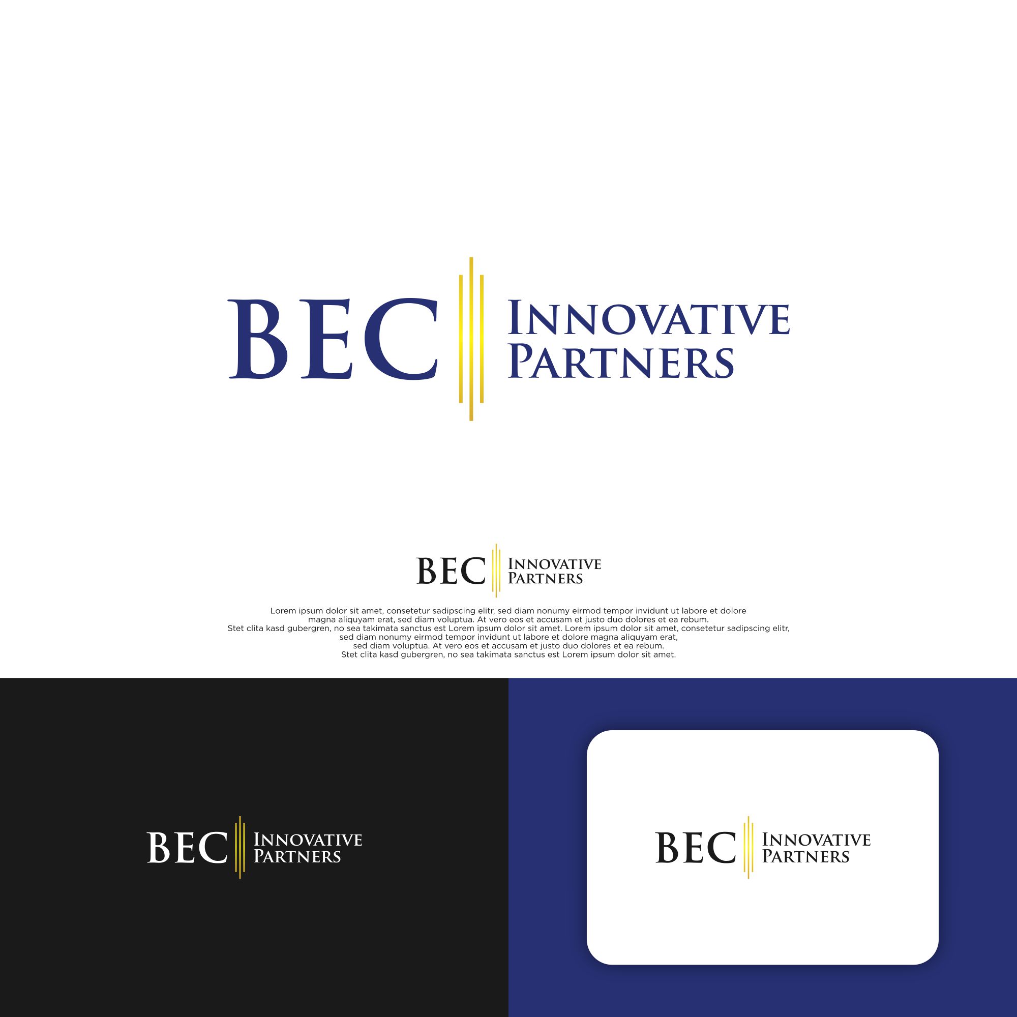 Logo Design by ark 2 for this project | Design #32227368