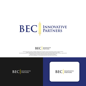 Logo Design by ark 2 for this project | Design: #32227368