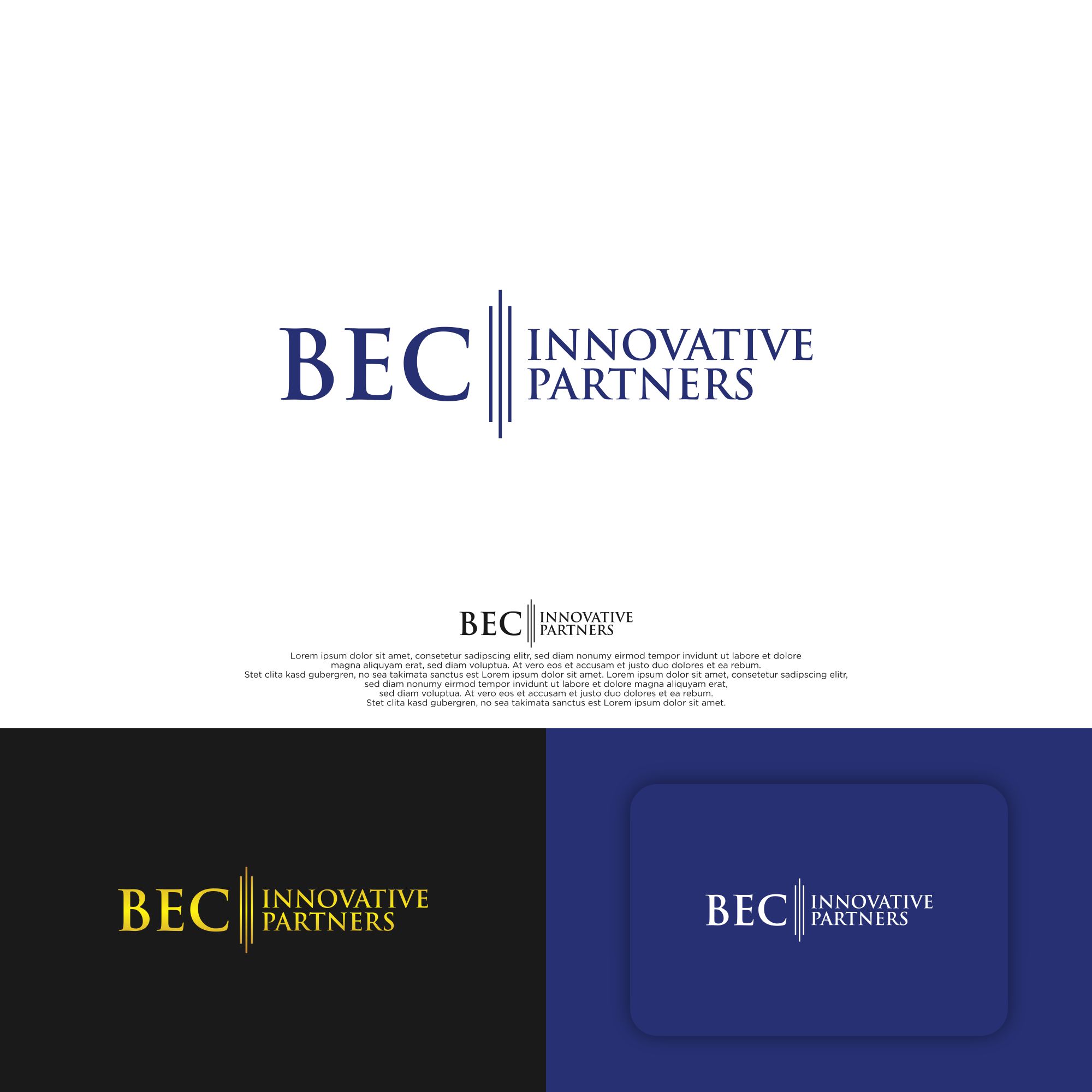 Logo Design by ark 2 for this project | Design #32227383