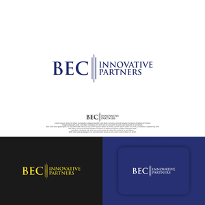 Logo Design by ark 2 for this project | Design: #32227383