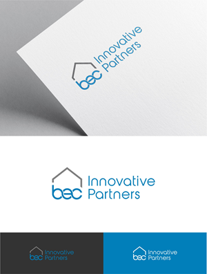 Logo Design by RAN MEI JS for this project | Design: #32230196