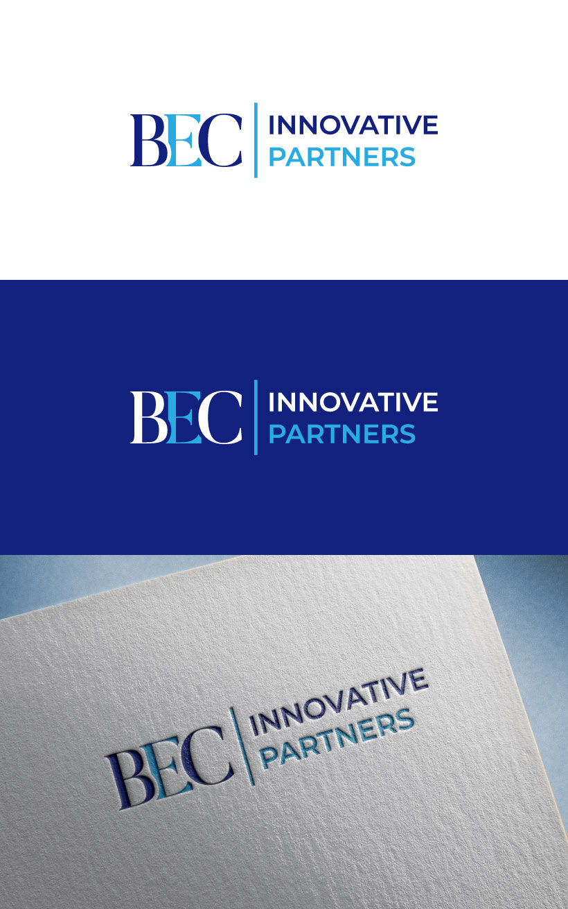 Logo Design by flora.c design for this project | Design #32230090