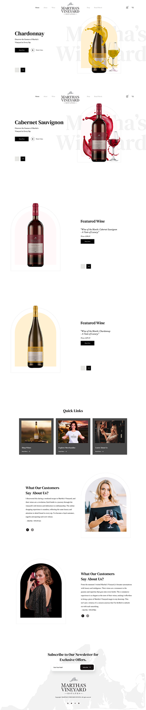 Web Design by Mohtasham H