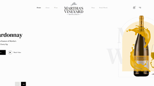 Web Design by Mohtasham H for this project | Design: #32226086