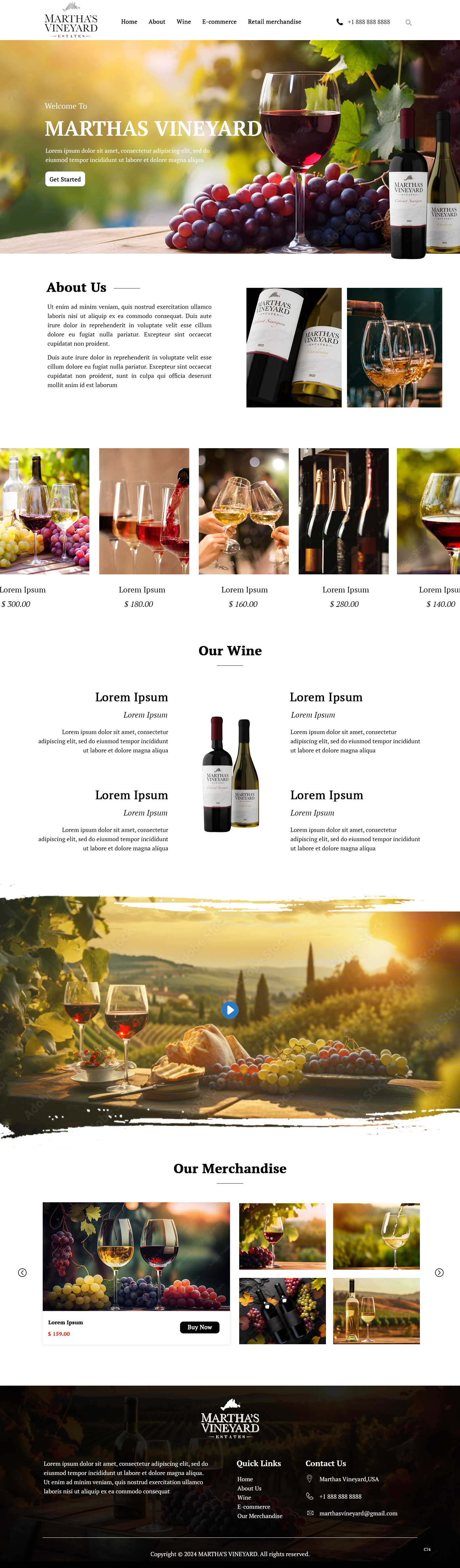 Diseño Web por pb para este proyecto | Diseño #32232709