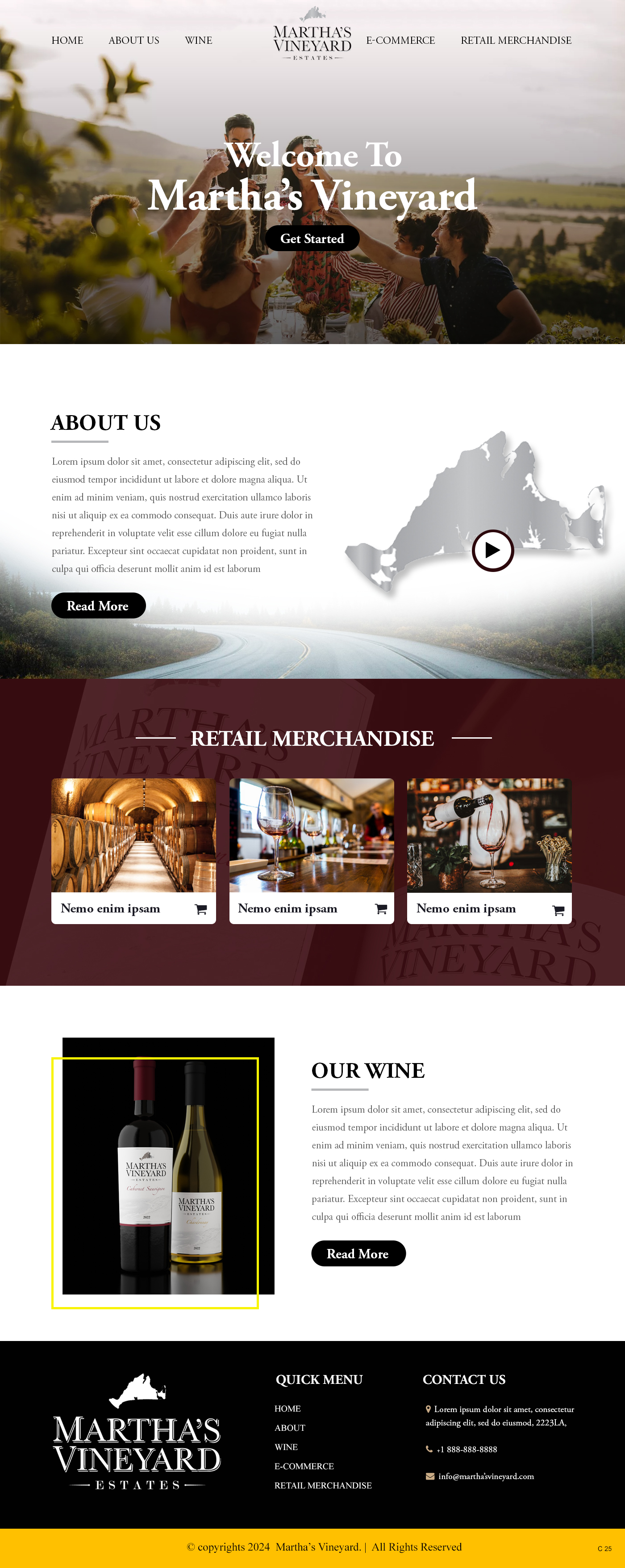 Web-Design von pb für dieses Projekt | Design #32240994