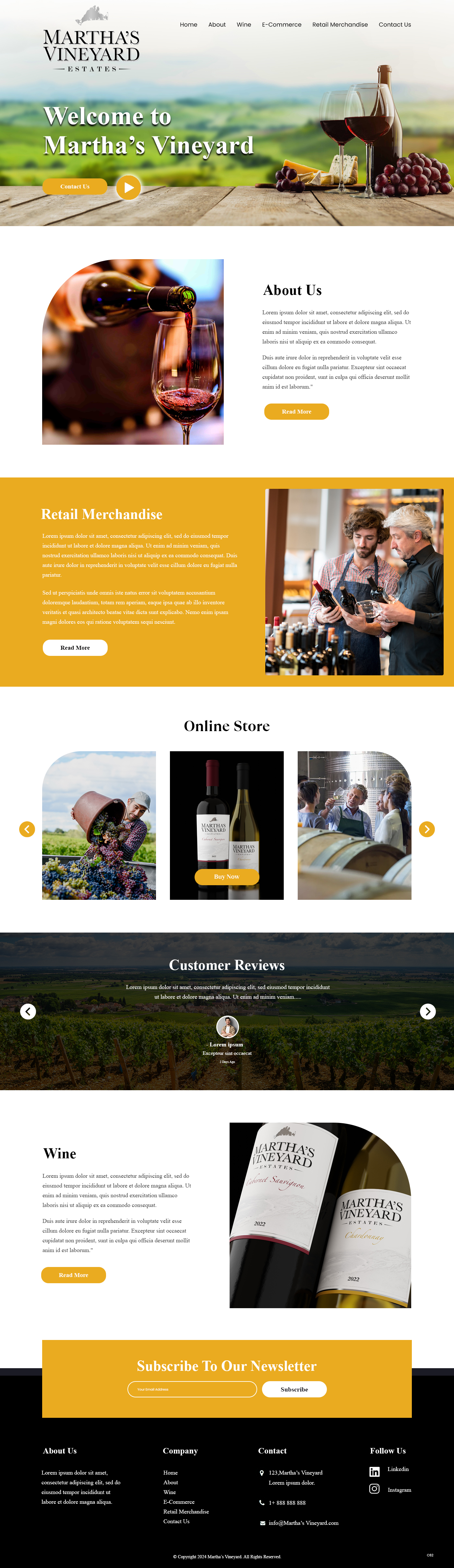 Web Design by pb for this project | Design #32240996