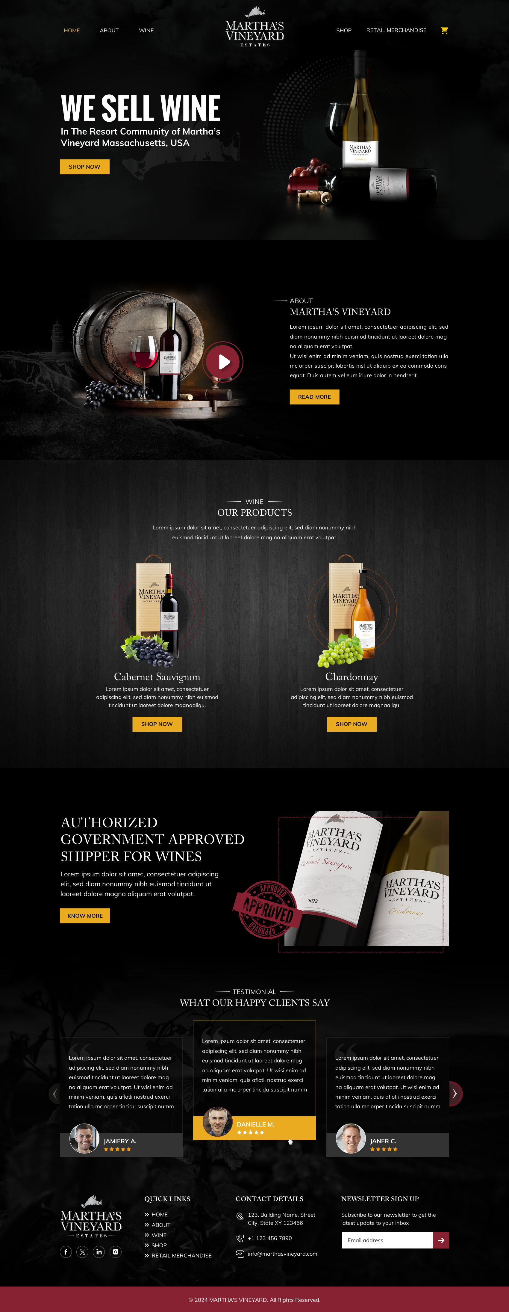 Web-Design von Sbss für dieses Projekt | Design #32231541